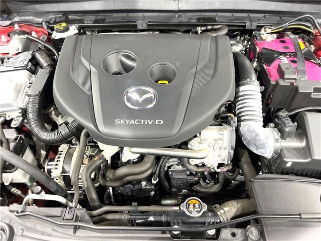 Mazda CX-30 2019 6328470-4
