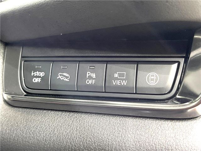 Mazda CX-30 2019 6328470-5