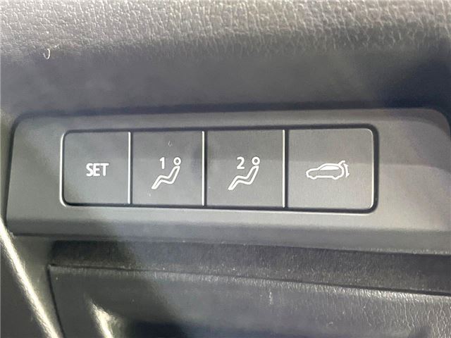 Mazda CX-30 2019 6328470-6