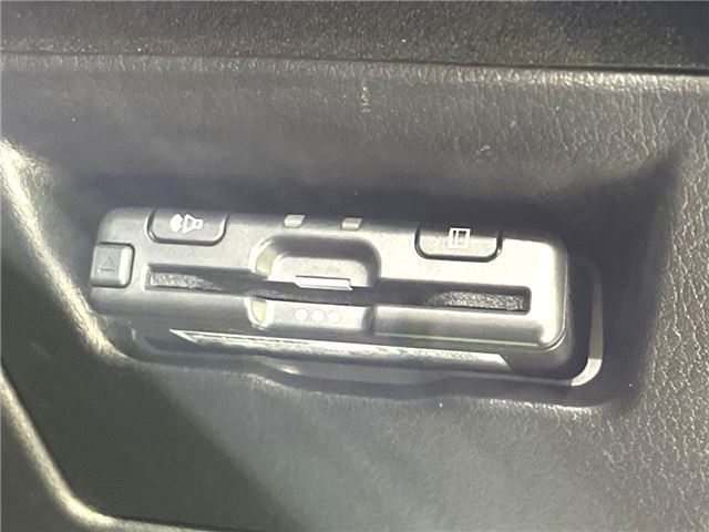 Mazda CX-30 2019 6328470-7