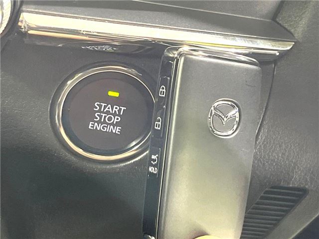 Mazda CX-30 2019 6328470-8