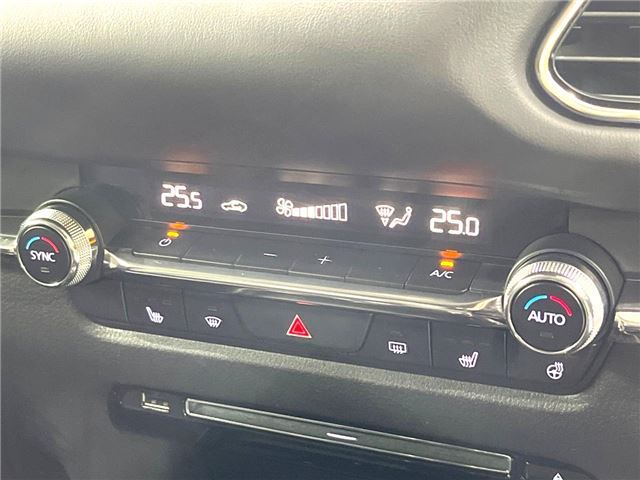 Mazda CX-30 2019 6328470-9