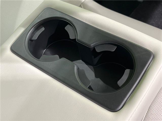 Mazda CX-30 2019 6328489-10