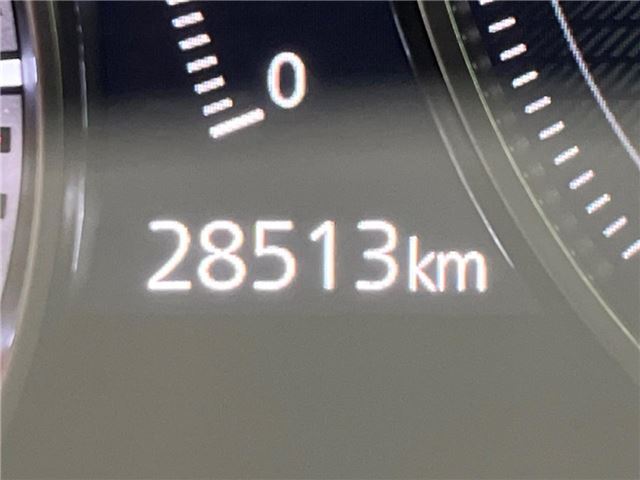 Mazda CX-30 2019 6328489-2