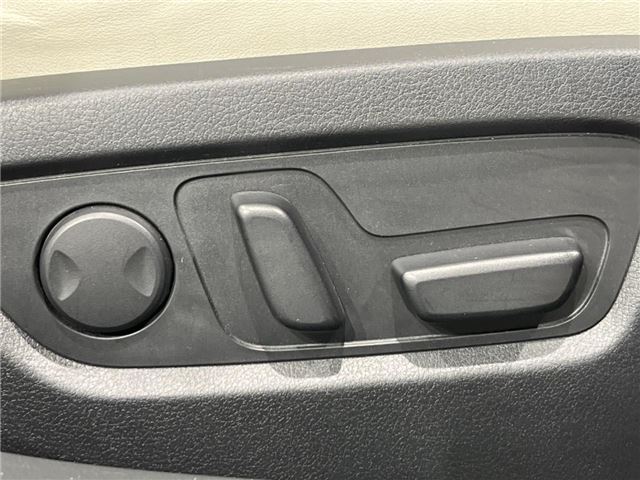 Mazda CX-30 2019 6328489-5