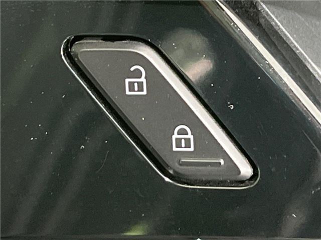 Mazda CX-30 2019 6328489-6