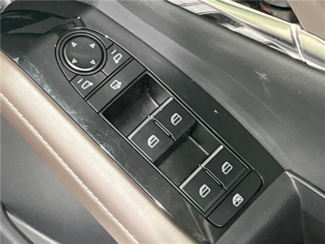 Mazda CX-30 2019 6328489-7