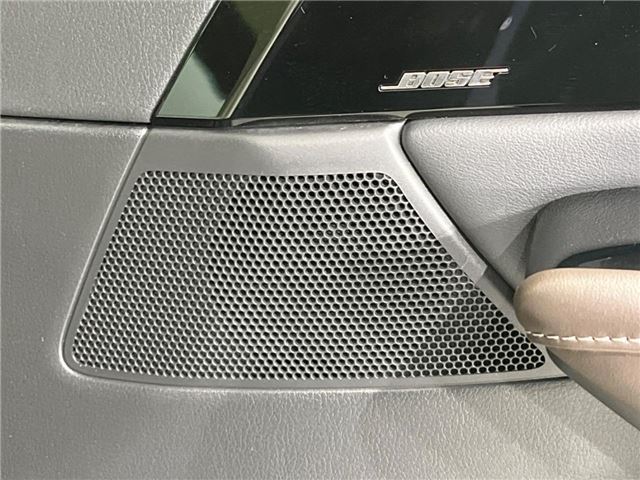 Mazda CX-30 2019 6328489-8