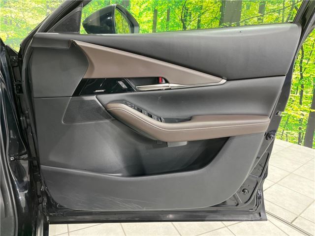Mazda CX-30 2019 6328489-9