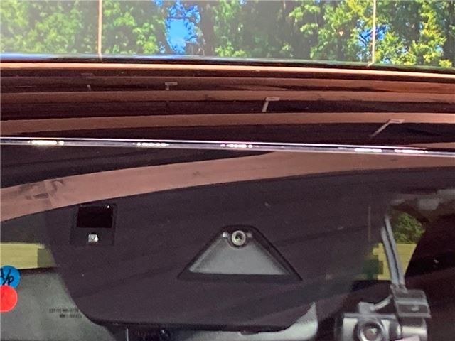 Mazda CX-5 2025 6328644-4