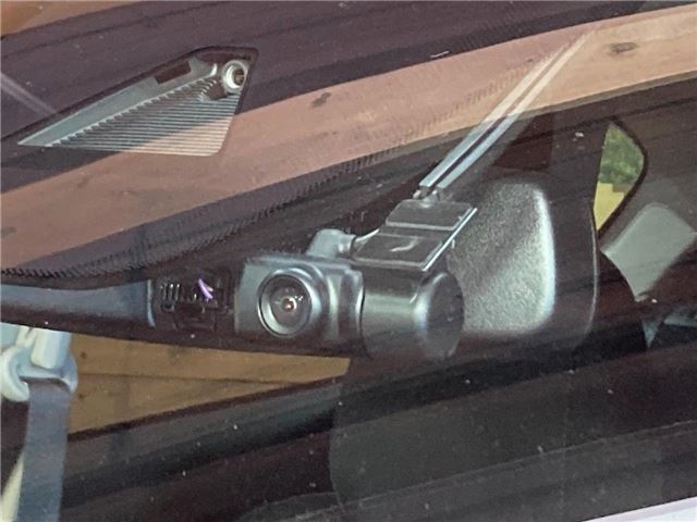 Mazda CX-5 2025 6328644-5