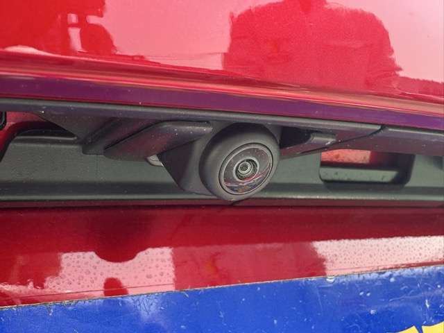 Mazda CX-5 2025 6328647-6
