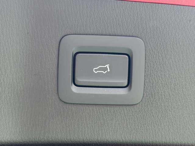 Mazda CX-5 2025 6328647-7