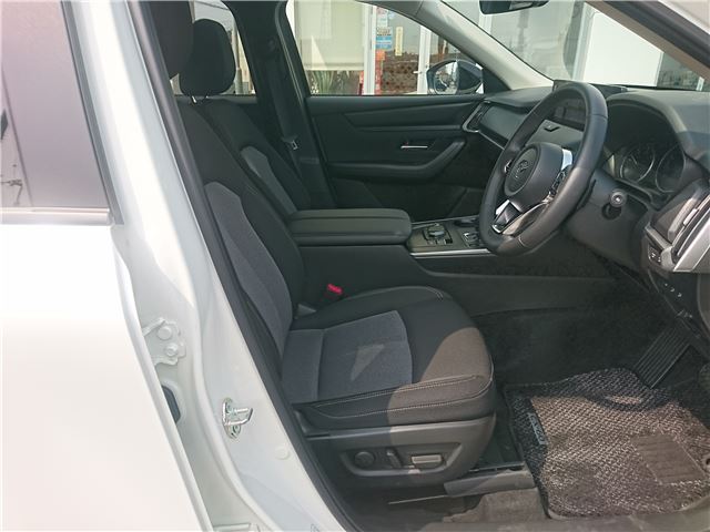 Mazda CX-60 2025 6332772-2