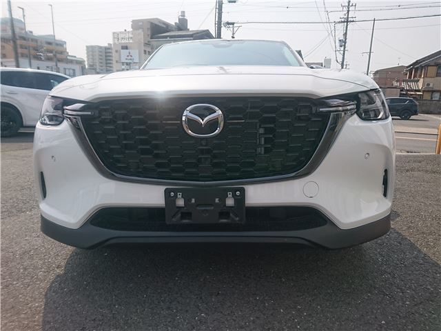 Mazda CX-60 2025 6332772-8