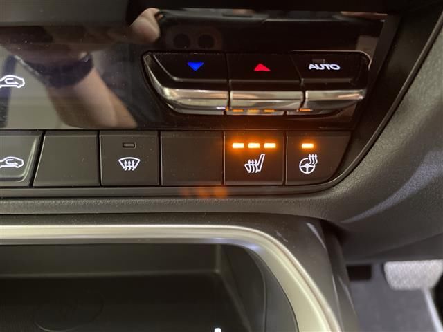 Mazda CX-60 2024 6333021-8