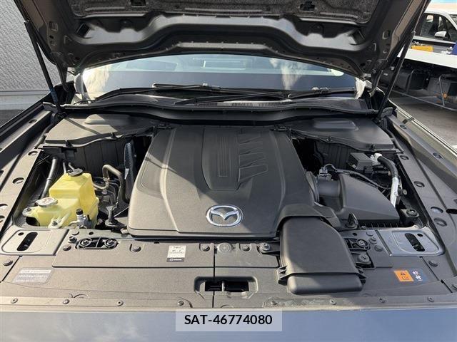 Mazda CX-60 2023 6333353-1