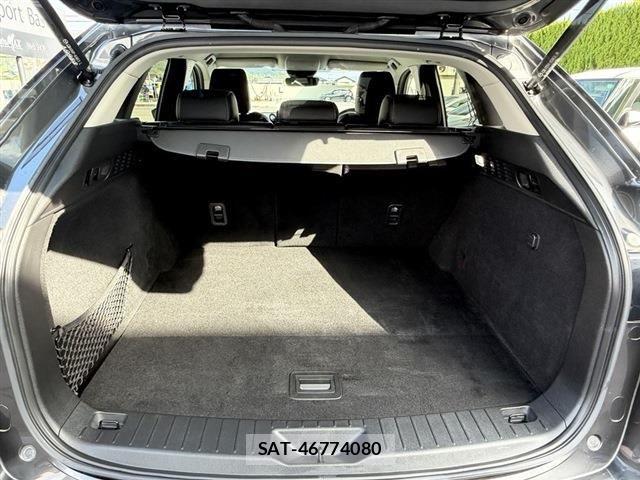 Mazda CX-60 2023 6333353-10