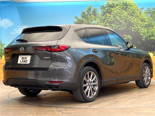 Mazda CX-60 2023 6333661-5