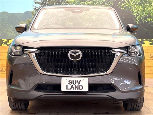 Mazda CX-60 2023 6333661-8
