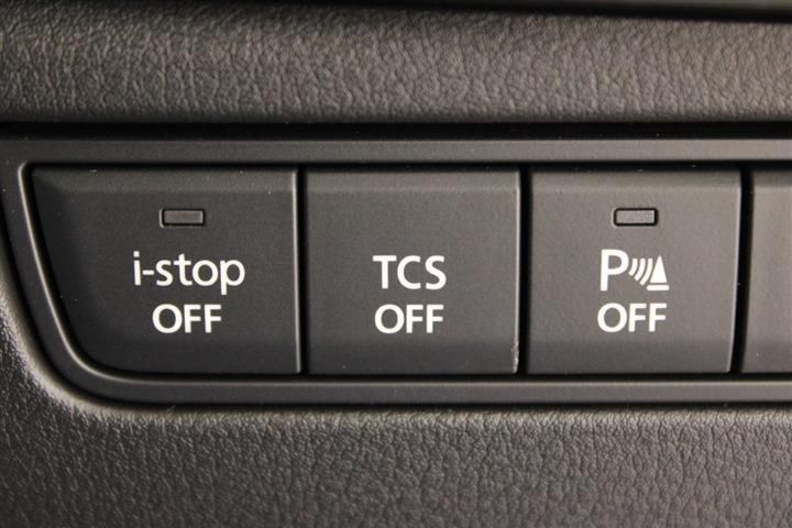 Mazda CX-60 2023 6333868-3