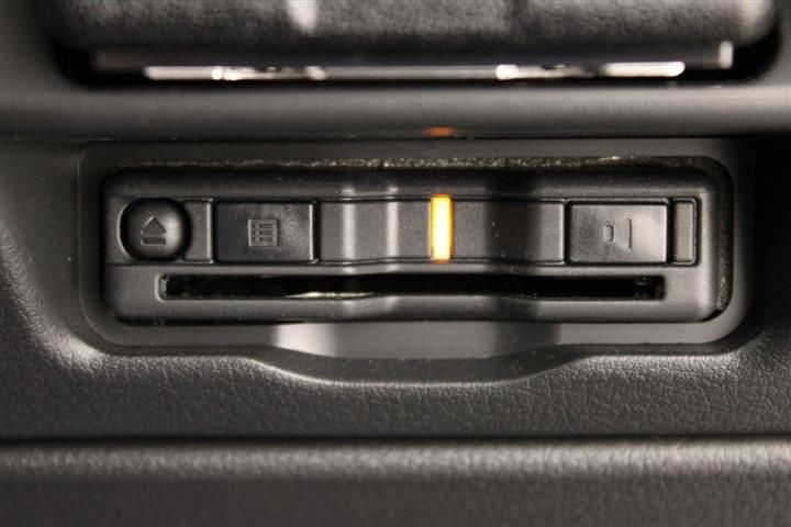 Mazda CX-60 2023 6333868-4