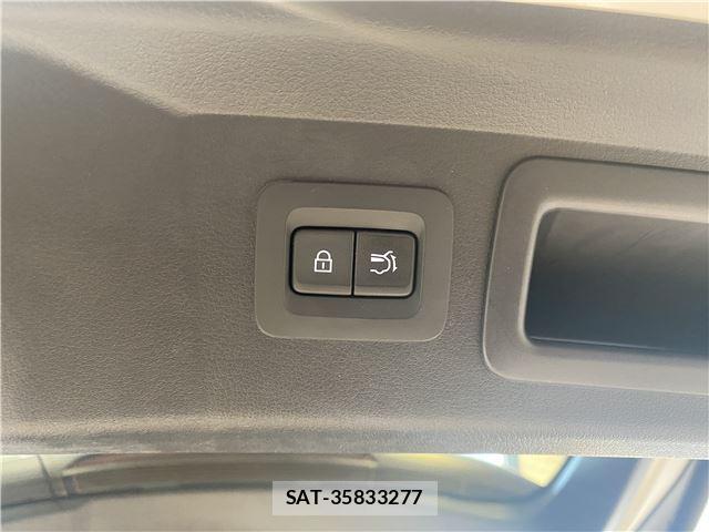 Mazda CX-60 2023 6333960-10
