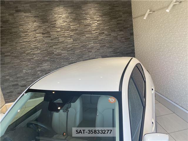 Mazda CX-60 2023 6333960-3