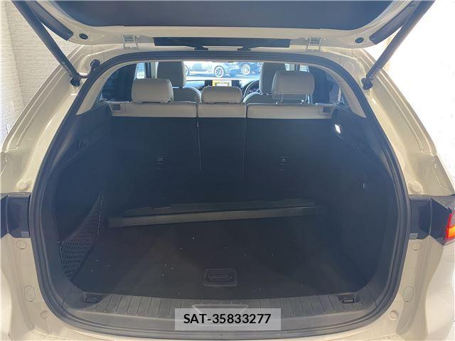 Mazda CX-60 2023 6333960-9