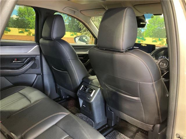 Mazda CX-60 2023 6333963-10