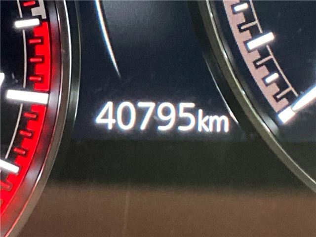 Mazda CX-60 2023 6333963-2