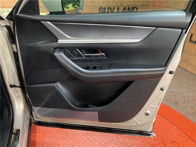Mazda CX-60 2023 6333963-4