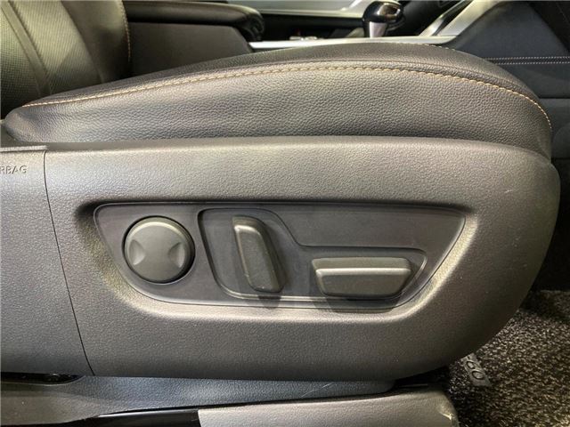 Mazda CX-60 2023 6333963-6