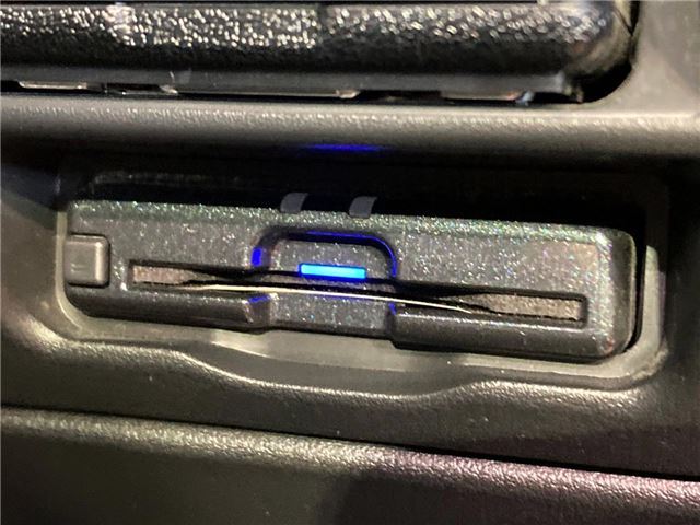 Mazda CX-60 2023 6333963-7