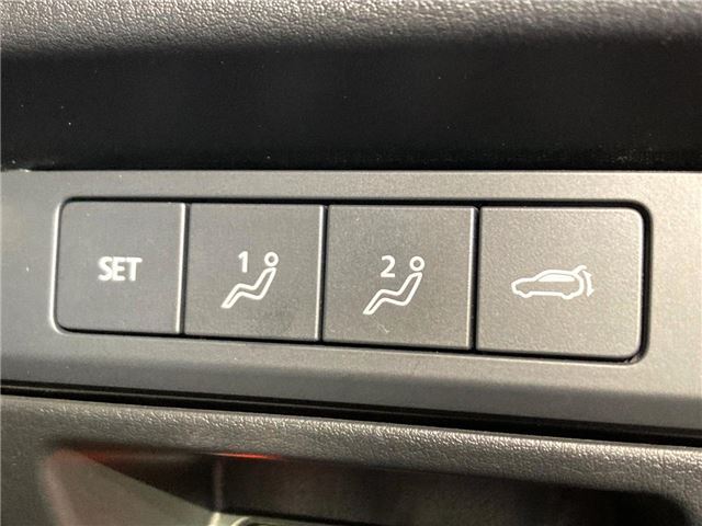 Mazda CX-60 2023 6333963-8