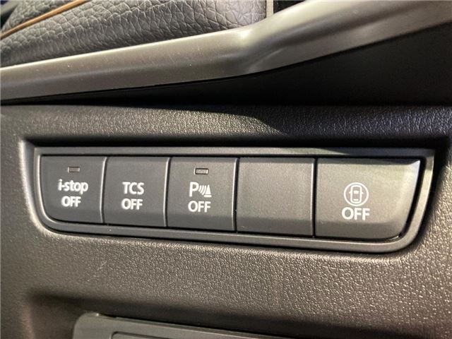 Mazda CX-60 2023 6333963-9
