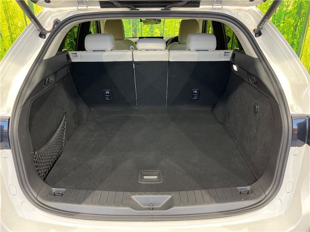 Mazda CX-60 2023 6334053-10