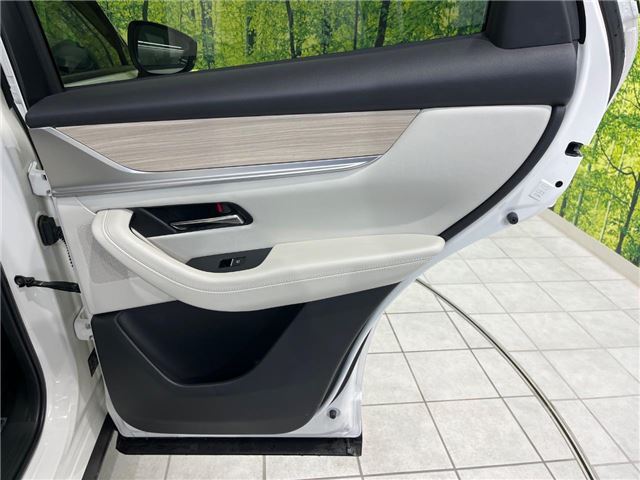 Mazda CX-60 2023 6334053-4