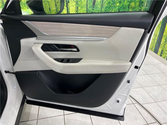 Mazda CX-60 2023 6334053-5