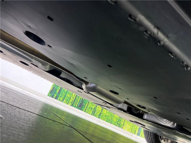 Mazda CX-60 2023 6334053-6