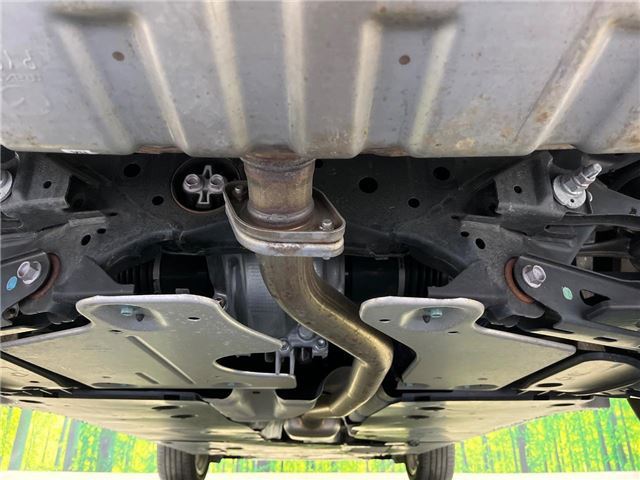 Mazda CX-60 2023 6334053-8
