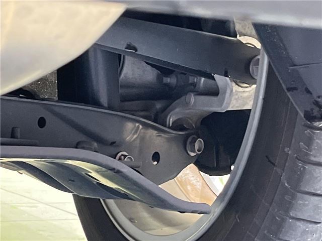 Mazda CX-60 2023 6334053-9