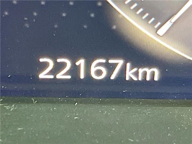 Mazda CX-60 2023 6334054-2