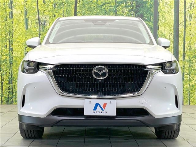 Mazda CX-60 2023 6334054-6