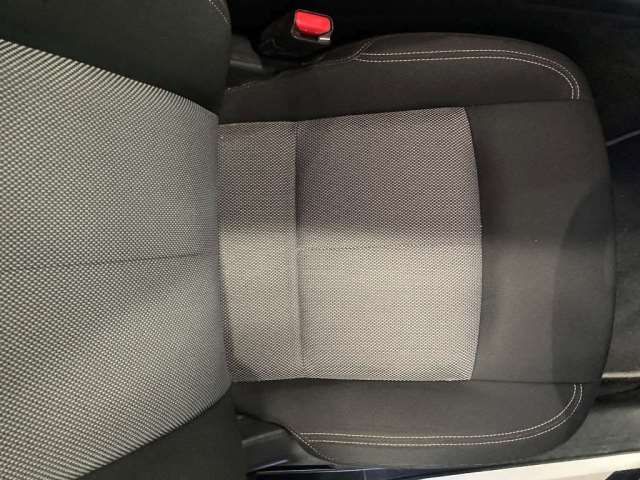 Mazda CX-60 2023 6335550-7