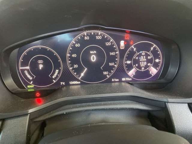 Mazda CX-60 2023 6335550-9