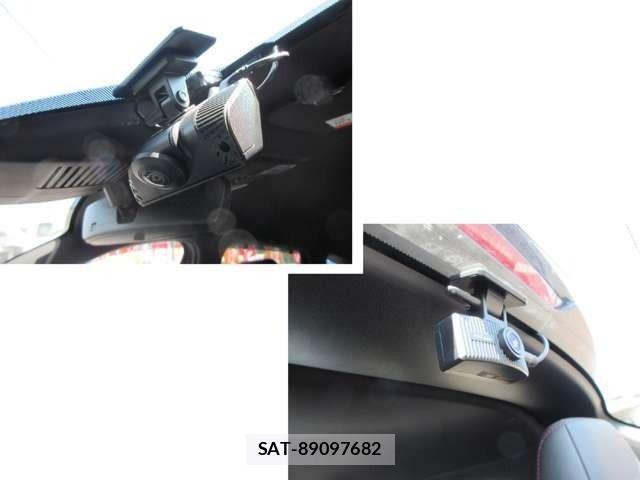 Mazda CX-8 2024 6338029-7