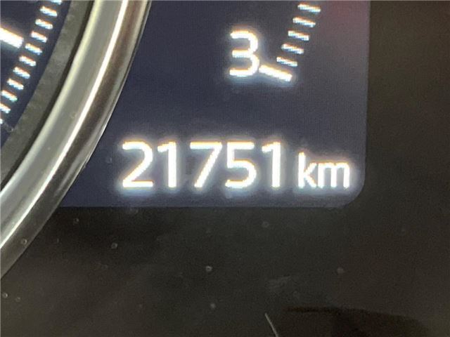 Mazda CX-8 2024 6338071-2