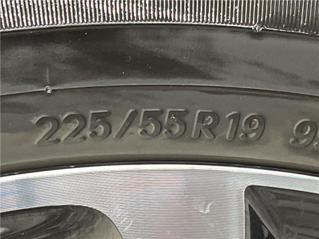 Mazda CX-8 2024 6338071-4