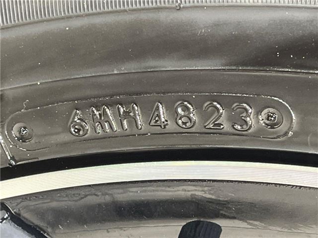 Mazda CX-8 2024 6338071-5